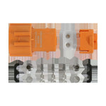 CCU - Plug & Pin Kit - HVDC Output image 4