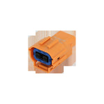 CCU - Plug & Pin Kit - HVDC Output image 1