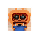 CCU - Plug & Pin Kit - HVDC Output image 5