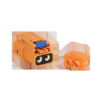 CCU - Plug & Pin Kit - HVDC Output image 2