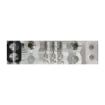 CCU - Plug & Pin Kit - HVDC Output image 3