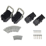 VCU 275 - Plug & Pin Kit image 6