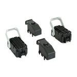 VCU 275 - Plug & Pin Kit image 1