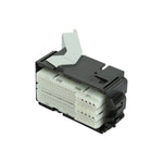VCU 275 - Plug & Pin Kit image 3