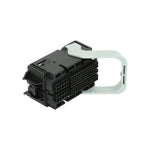VCU 275 - Plug & Pin Kit image 4