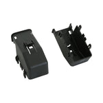 VCU 275 - Plug & Pin Kit image 5