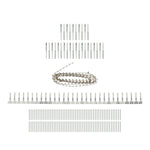 VCU 275 - Plug & Pin Kit image 2