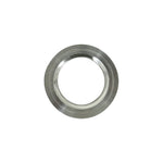 AEM Stainless Tall Manifold Bung image 2