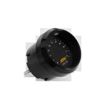 AEM Classic Digital Volt Gauge Kit image 2