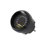 AEM Classic Digital Hi-Boost Gauge Kit image 4