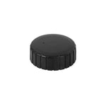 AEM Water Methanol Reservoir Cap image 5