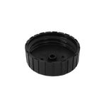 AEM Water Methanol Reservoir Cap image 1