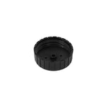 AEM Water Methanol Reservoir Cap image 2