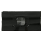 AEM CD-7 Flush Mount Panel image 4