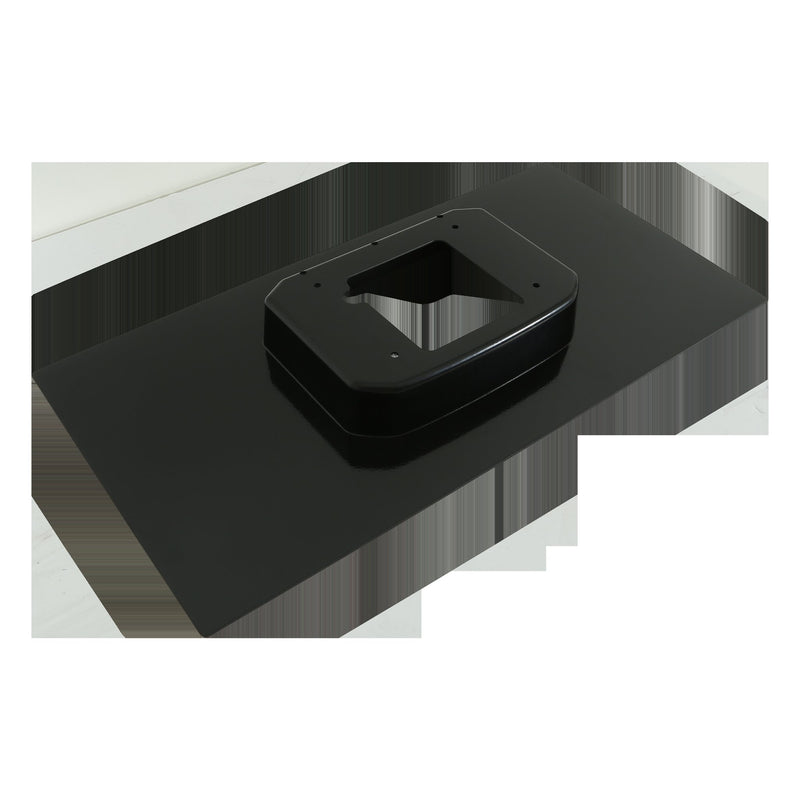 AEM CD-7 Flush Mount Panel