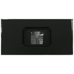AEM CD-7 Flush Mount Panel image 3
