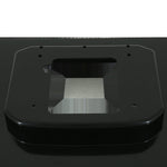 AEM CD-7 Flush Mount Panel image 5