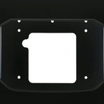 AEM CD-7 Flush Mount Panel image 6