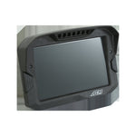 AEM CD-7L Carbon Logging Display image 1