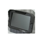AEM CD-7L Carbon Logging Display image 2