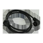 AEM CD-7L Carbon Logging Display image 3