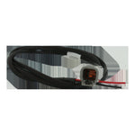 AEM CD-7L Carbon Logging Display image 4