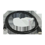 AEM CD-7L Carbon Logging Display image 5