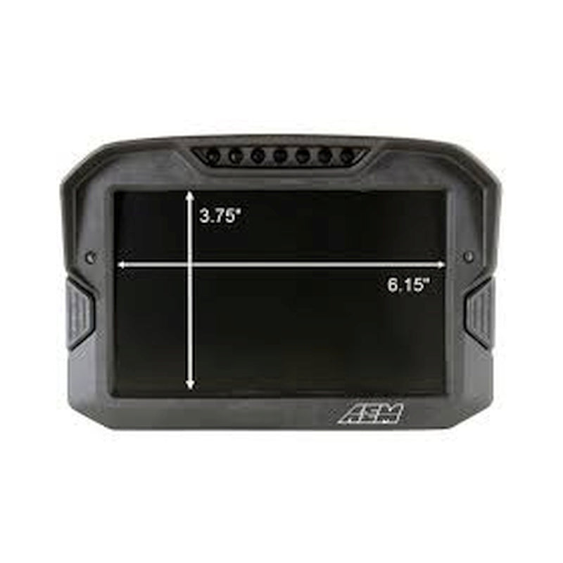 AEM CD-7LG Digital Dash