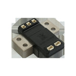 Shunt Current Sensor - 2500 Amp DC with 3 voltage sensing channels image 1