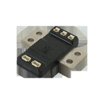 Shunt Current Sensor - 2500 Amp DC with 3 voltage sensing channels image 2