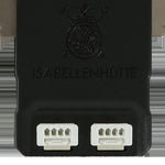 Shunt Current Sensor - 2500 Amp DC with 3 voltage sensing channels image 6