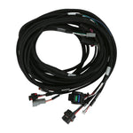 Rear Low Voltage VCU Harness image 5