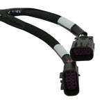 Rear Low Voltage VCU Harness image 2