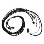 Rear Low Voltage VCU Harness image 3