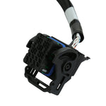 Rear Low Voltage VCU Harness image 6