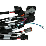 Rear Low Voltage VCU Harness image 4