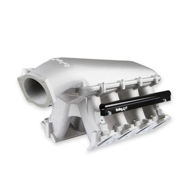 LS1 (Cath) Hi-Ram Natural Kit with 92mm TB and 42lb injectors