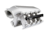 Holley LS Hi-Ram EFI Manifold GM LS1/LS2/LS6 - LS1/LS2/LS6 Cathedral Port EFI for 1 x 92MM Throttle Body image 6