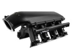 Holley LS Hi-Ram EFI Manifold-Black GM LS7 image 5