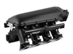 Holley LS Hi-Ram EFI Manifold-Black GM LS7 image 6