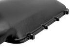 Holley LS Hi-Ram EFI Manifold- Black GM LS7 image 4