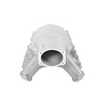 Holley Hi-Ram Intake Manifold - GM LT1 - GM Gen V LT1 Hi-Ram image 1