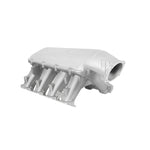Holley Hi-Ram Intake Manifold - GM LT1 - GM Gen V LT1 Hi-Ram image 2
