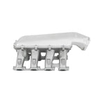 Holley Hi-Ram Intake Manifold - GM LT1 - GM Gen V LT1 Hi-Ram image 3