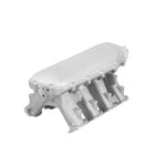 Holley Hi-Ram Intake Manifold - GM LT1 - GM Gen V LT1 Hi-Ram image 4