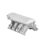 Holley Hi-Ram Intake Manifold - GM LT1 - GM Gen V LT1 Hi-Ram image 5