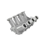 Holley Hi-Ram Intake Manifold - GM LT1 - GM Gen V LT1 Hi-Ram image 6
