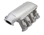 Holley Hi-Ram Intake Manifold - GM LT1 - GM Gen V LT1 Hi-Ram image 1