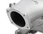 Holley Hi-Ram Intake Manifold - GM LT1 - GM Gen V LT1 Hi-Ram image 2