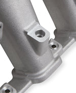 Holley Hi-Ram Intake Manifold - GM LT1 - GM Gen V LT1 Hi-Ram image 4